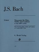 thumbnail-Cover