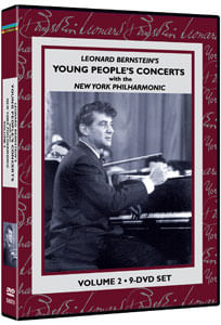 thumbnail-Cover