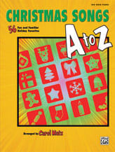 thumbnail-Cover
