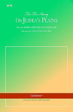 thumbnail-Cover