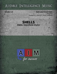 thumbnail-Cover