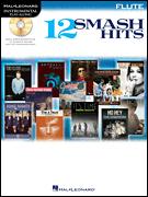 thumbnail-Cover