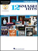 thumbnail-Cover