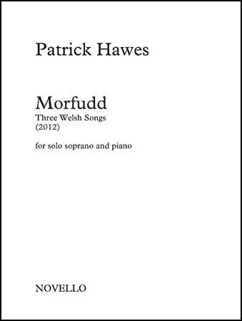 thumbnail-Cover