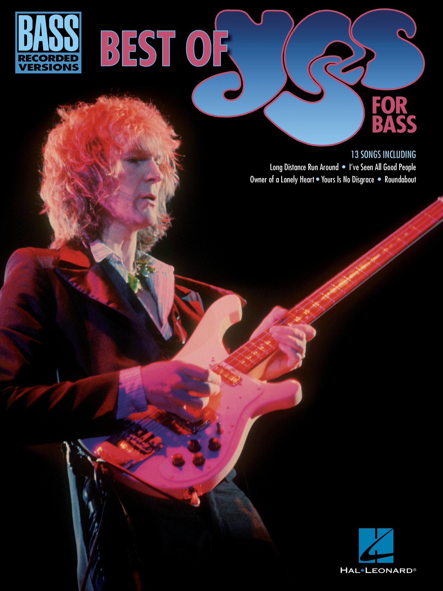 thumbnail-Cover