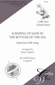 thumbnail-Cover