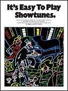 thumbnail-Cover