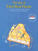 thumbnail-Cover