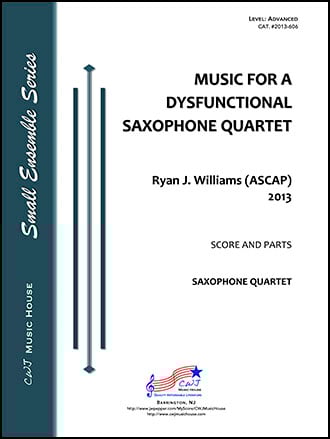 thumbnail-Cover
