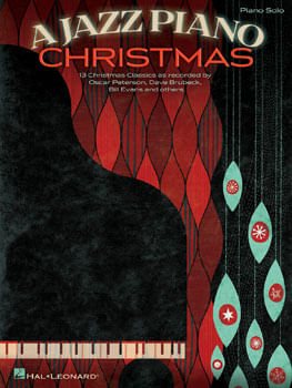 thumbnail-Cover