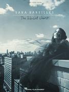 thumbnail-Cover