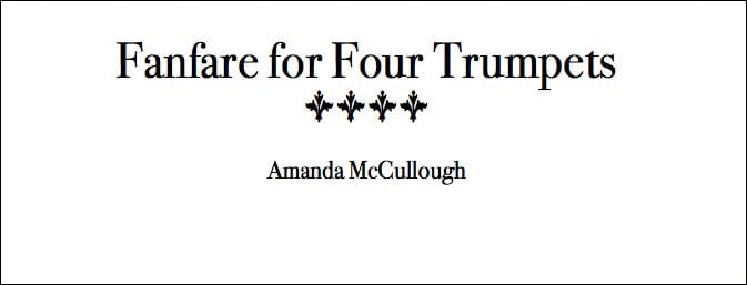 thumbnail-Cover