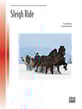 thumbnail-Cover