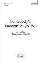 thumbnail-Cover