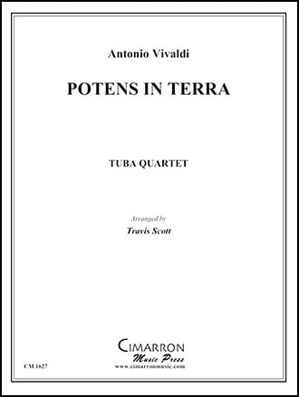 thumbnail-Cover