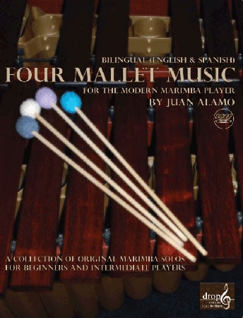 thumbnail-Cover