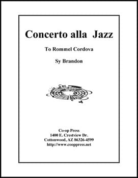 thumbnail-Cover