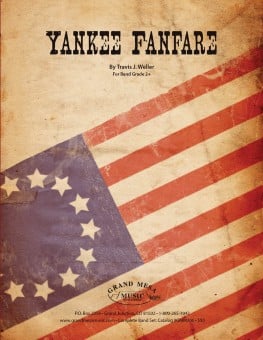 thumbnail-Cover