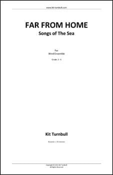 thumbnail-Cover