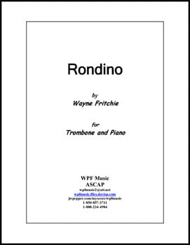 thumbnail-Cover