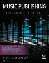 thumbnail-Cover