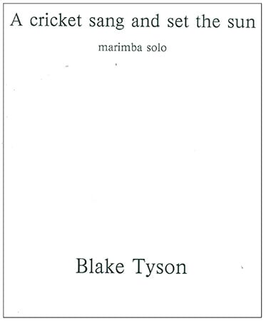 thumbnail-Cover