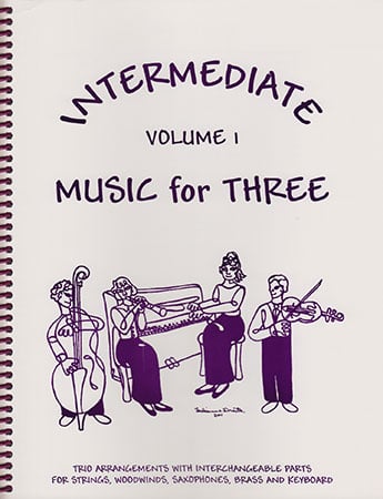thumbnail-Cover