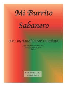 thumbnail-Cover