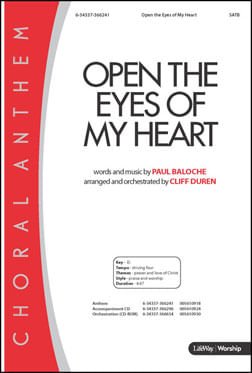 thumbnail-Cover