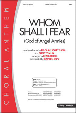 thumbnail-Cover