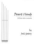 thumbnail-Cover