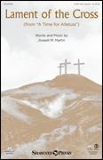 thumbnail-Cover