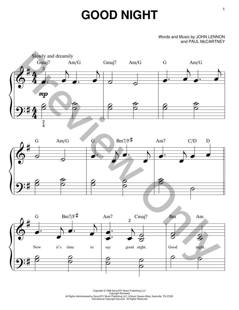 good-night-j-w-pepper