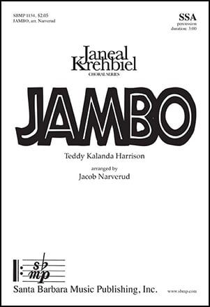 thumbnail-Cover