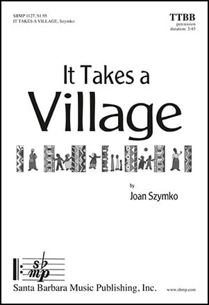 thumbnail-Cover