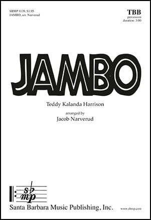 thumbnail-Cover