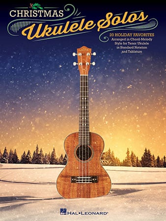 thumbnail-Cover