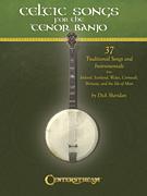 thumbnail-Cover