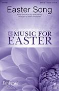 thumbnail-Cover