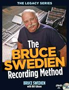 thumbnail-Cover