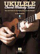 thumbnail-Cover