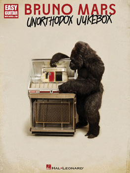 thumbnail-Cover