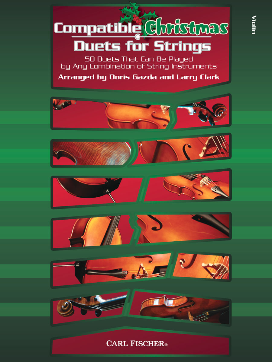 thumbnail-Cover