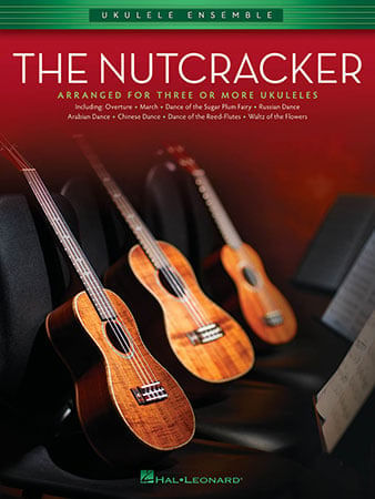 thumbnail-Cover