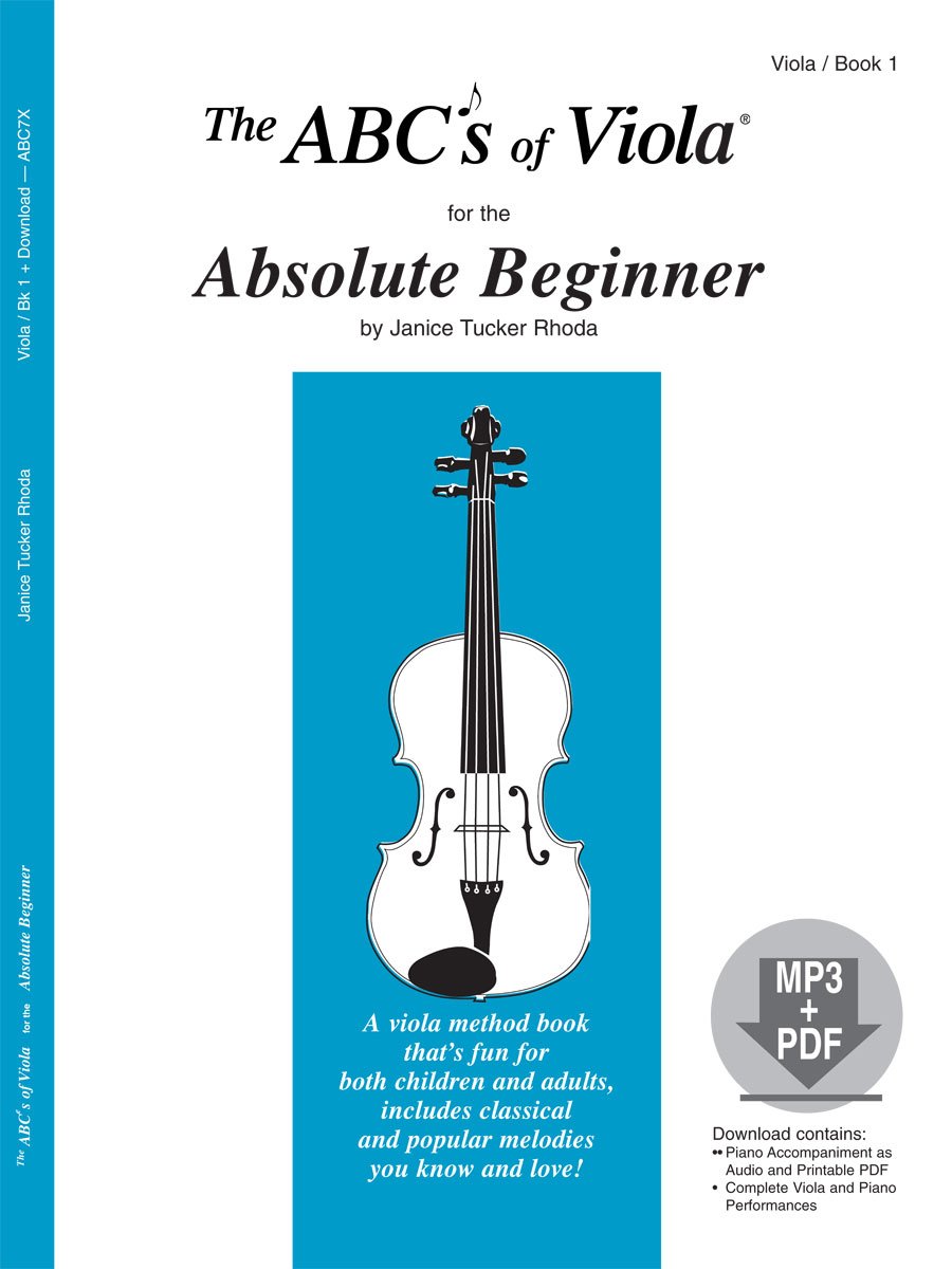 thumbnail-Cover