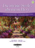 thumbnail-Cover
