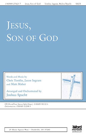 thumbnail-Cover