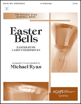 thumbnail-Cover