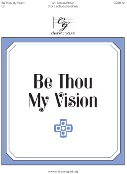 thumbnail-Cover