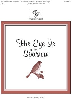 thumbnail-Cover